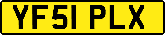 YF51PLX