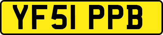 YF51PPB
