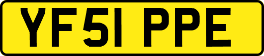 YF51PPE