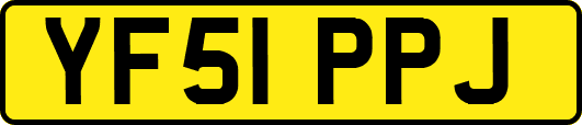 YF51PPJ