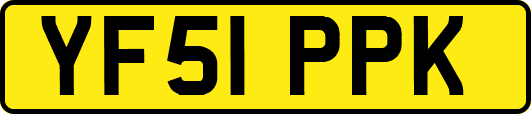 YF51PPK