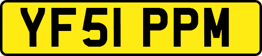 YF51PPM