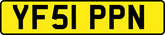 YF51PPN