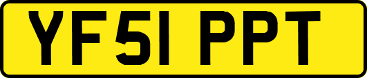 YF51PPT