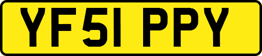 YF51PPY