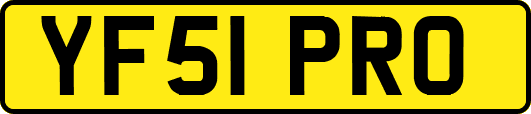 YF51PRO