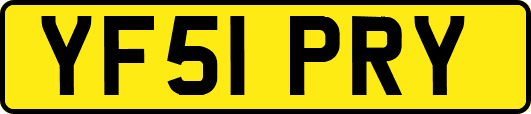 YF51PRY