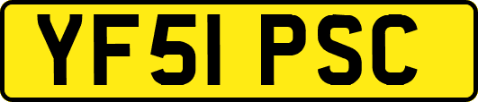 YF51PSC