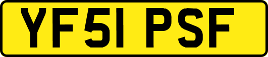 YF51PSF