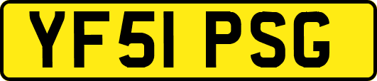 YF51PSG