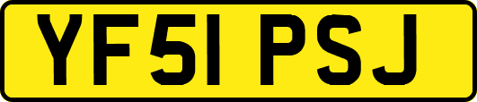 YF51PSJ