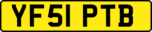 YF51PTB