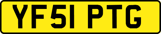 YF51PTG