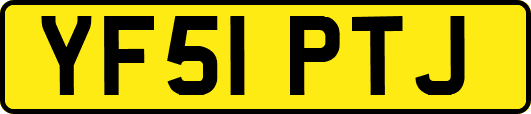 YF51PTJ