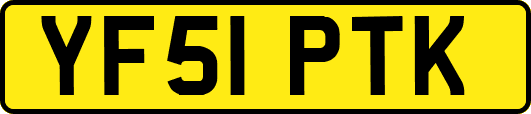 YF51PTK