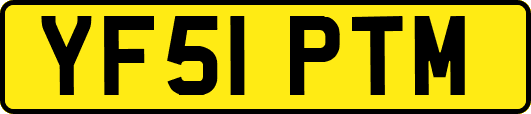 YF51PTM