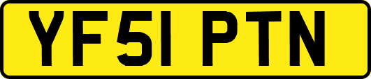 YF51PTN