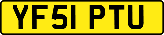 YF51PTU