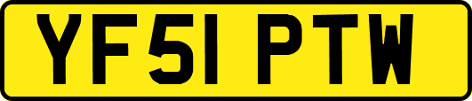YF51PTW