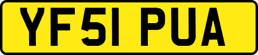 YF51PUA