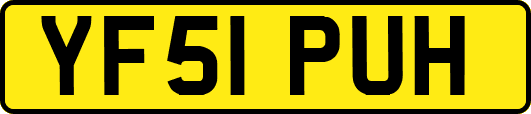 YF51PUH