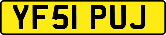 YF51PUJ