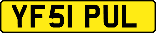 YF51PUL