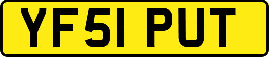 YF51PUT