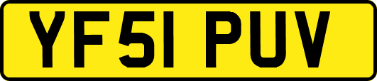 YF51PUV