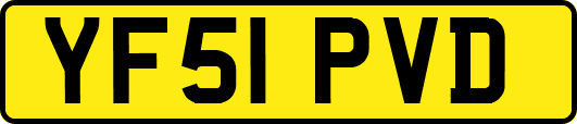 YF51PVD