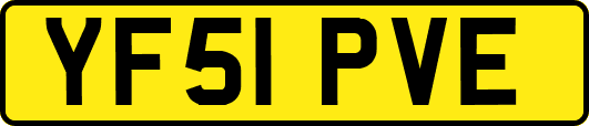 YF51PVE