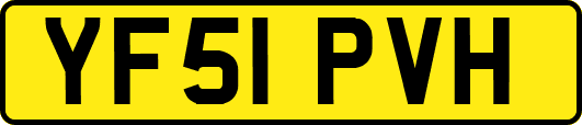 YF51PVH