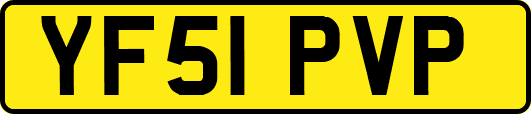 YF51PVP