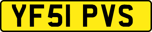YF51PVS