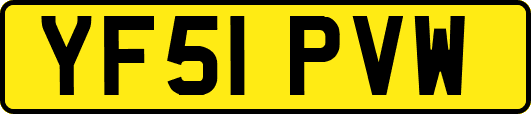 YF51PVW