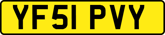 YF51PVY