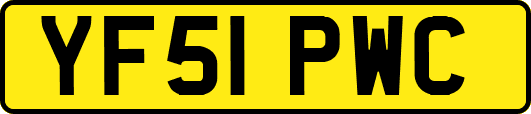 YF51PWC