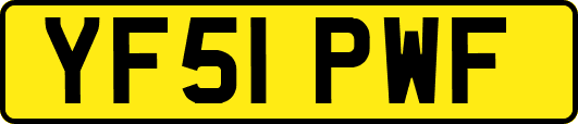 YF51PWF