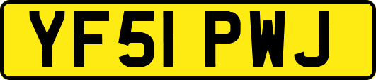 YF51PWJ