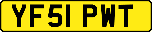 YF51PWT