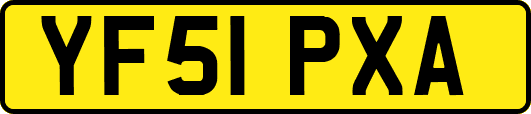 YF51PXA