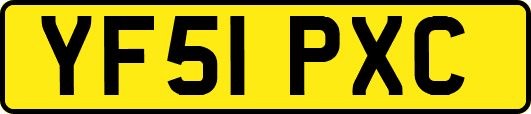 YF51PXC