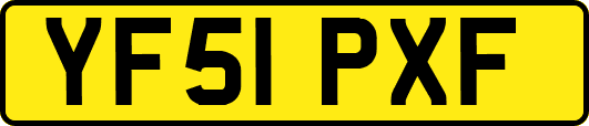 YF51PXF
