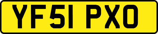 YF51PXO