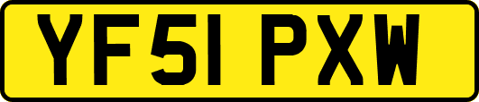 YF51PXW