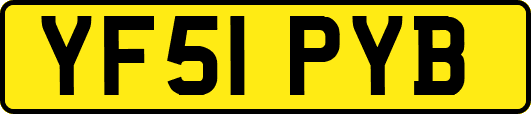 YF51PYB