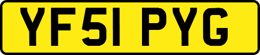 YF51PYG