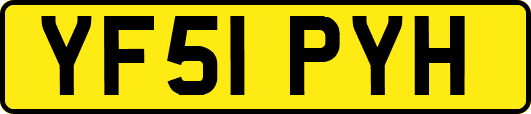 YF51PYH