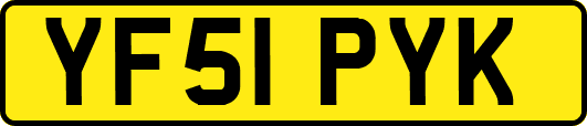 YF51PYK