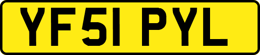 YF51PYL